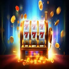 79c
