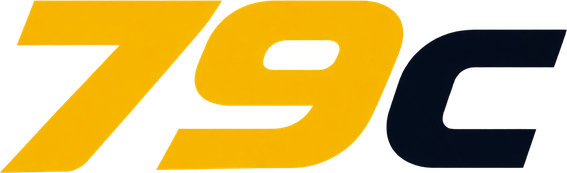 79c